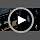 Steering Wheel Cover 14.5"-15", Non-Folding Packaging, Heavy-Duty - Image 7