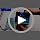 TWTADE 7 Set Car A/C Repair Kit - Image 7