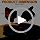 Trailer Hitch Cover, Square 2 Inch Receiver Tube Plug Cap - Image 7