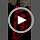 Dog Seat Belt for Car 3-in-1 Adjustable Safety Seatbelt for Dogs in Car – - Image 7