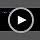 Cartist Black Dash Cover for Honda Civic 1996-2020 Dashboard Cover Mat - Image 7