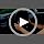 Steering Wheel Cover for Women Leather Universal Steering Wheel Cover for Car - Image 7