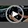 Cxtiy Steering Wheel Cover for Women Leather Universal Steering Wheel Covers - Image 7