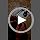Horande Replacement Key Fob Cover Case fits - Image 7