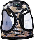 Doggie Design No Choke Dog Harness by DoggieDesign