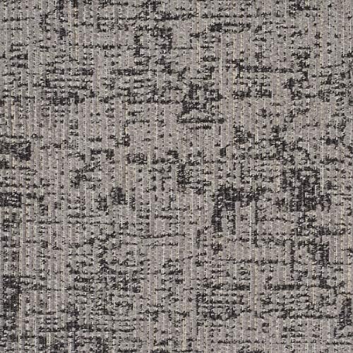 Sweet Home Collection Chair Cushion Memory Foam Pads Honeycomb Pattern Slip Non - Image 2