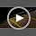 Nilight Rubber Parking Curb Wheel Stop - Image 7