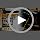 AWELCRAFT 1.5in x 15ft Ratchet Straps 4 Pack, 4500lbs Heavy Duty Tie Downs - Image 7