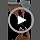 4 Pack Luggage Connector Straps - Image 7