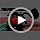 Lashing Straps with Buckles, 1 Inch × 5 Feet, Cargo Tie-Down Strap - Image 7