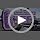 Key Fob Cover for Toyota - Image 7