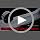 No Adhesive Magnetic Car Door Sill Protector, Anti-Scratch Carbon Fiber Door - Image 7