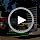 ELEVATE OUTDOOR Hitch Cargo Carrier - Image 7