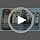 Car Key Fob Cover with Premium Wristlet Fits - Image 7