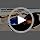 10 Pack Roof Sunshade & Full Window Shades - Image 7