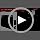 LED Car Trash Can Leak-Proof, Strong Magnetic Fast Closing Car Trash Bin as - Image 7