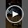GennyGo StowaTray Stowable Hitch-Mounted Cargo Carrier - Image 7