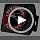 San Francisco 49ers Trailer Hitch Cover - Image 7