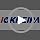 Dog Seat Belt 3-in-1 Car Harness - Image 7