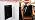 200 Pcs Hanging Car Trash Bags, Disposable Leak-proof Garbage Can - Image 7