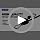 Fondwell Rope Tie Downs Small Ratchet Straps, Adjustable Grow Light Hangers - Image 7
