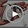 Soft Key Fob Cover with Keychain, 2021-2026 Chevy GMC Smart Key Protector - Image 7