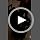 Luggage Straps for Suitcases，Multi-Use Strong Adjustable Luggage Connector - Image 7