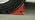 Checkers One Large Wheel Chock for 27-35" Tires - Image 7