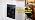 40 Count Hanging Car Trash Bags, Disposable Leak-proof Garbage Can - Image 7