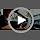 15 Inch Silicone Steering Wheel Cover - Image 7