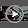 15" Silicone Steering Wheel Cover - Image 7