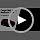 Cargo Mat for 2017-2025 Mazda CX-5 Accessories - Image 7