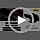 4PCS Car Door Sill Protector, Anti-Scratch Rubber Car Door Protector Edge Guards - Image 7