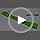 Gostwo 8 Pack Luggage Straps and Tags Set - Image 7