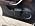 Accmor Bling Car Trash Can - Image 7