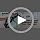 Vigorport Luggage Straps, Metal Luggage Connector Straps - Image 7