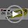 2" x20ft Tow Straps with Hooks Heavy Duty, 000 lbs Capacity - Image 7