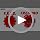 Wagan Tech FRED Flashing Roadside Emergency Flare 2639 - Image 7