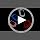 QBUC for Jeep Key Fob Cover - Image 7