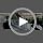 Vigorport Luggage Straps, Luggage Connector Straps - Image 7