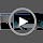 Roof Sunshade, Windshield Sunshade, Rear Windshield Sunshades, Glass Sunroof - Image 7