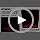 Dashboard Mats for Subaru Crosstrek Accessories 2018-2023, Forester 2019+ - Image 7