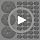iplusmile 10Pack Clear Disposable Tire Covers - Image 7