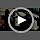 Caravan Hitch Cover, Trailer Hitch Lock Covers - Image 7