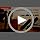 Luggage Connector Straps 2 Pack, Luggage Strap - Image 7