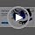PIFOOG Key Fob Cover Fit for Chevy Malibu Equinox Blazer Traverse Trax - Image 7
