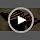 Vehiclex Lasso Wheel Tie Down Straps - Image 7