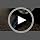 ROBLOCK Solid Rubber Wheel Chocks Heavy Duty Trailer Chock, G.V.W. Up to 4T - Image 7