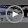 anngrowy 42" Ice Scraper Snow Brush - Image 7