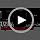 13-Piece Lug Nut Removal Tool, 1/2" Drive Wheel Lock Removal Kit - Image 7